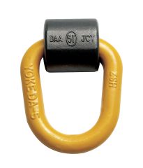 ALL_catalog_25J02_MEazvY0Ie7