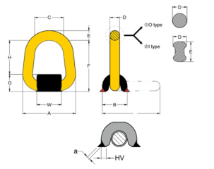 ALL_catalog_25J02_fYciXLOssJ