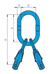 ALL_catalog_25L10_1JJ23UYj1c