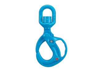 ALL_catalog_25L12_sBoc53G3Bd