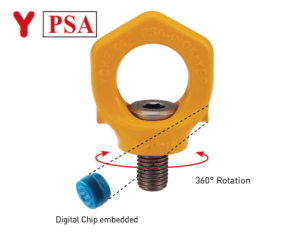 ALL_catalog_25L31_czwPPqMFku