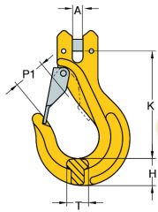 ALL_catalog_26C05_Zx0EtG0dyd