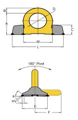 ALL_catalog_26C23_zrzCipT049