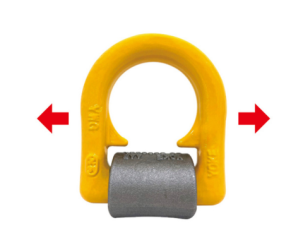 ALL_catalog_26C26_CREXRpbjOM