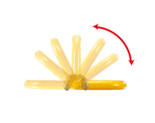 ALL_catalog_26C26_XrIWq18zgP