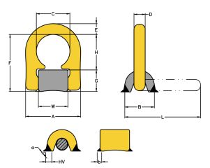 ALL_catalog_26C26_i1jwkcaIV6