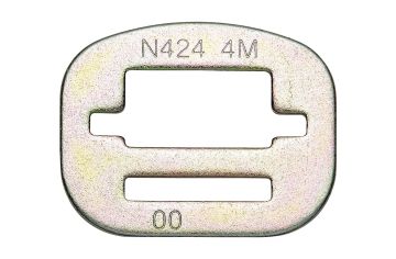 N-424