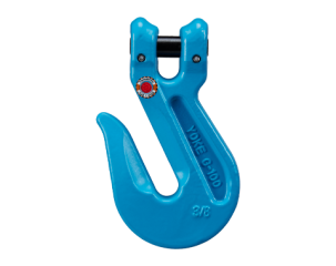 X-0421_product