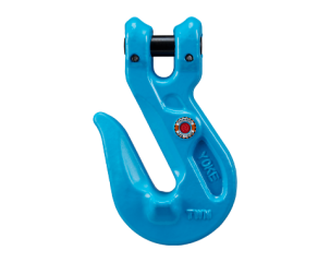 X-042_product