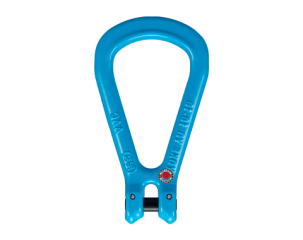 X-059_product