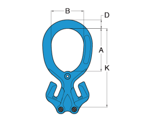 X-A08_product_line