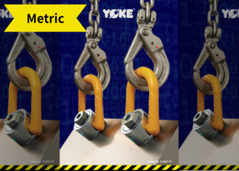 Lifting Point Catalog