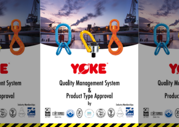 Quality Management System & Product Type Approval