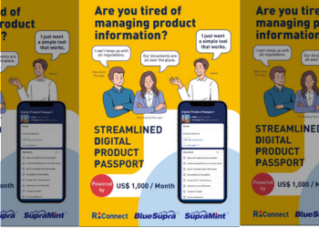 JP/ESPR-DPP Solution C