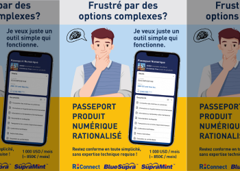 FR/ESPR-DPP Solution B