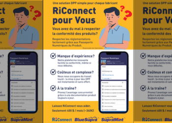 FR/ESPR-DPP Solution A