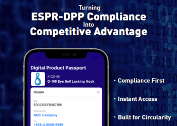 2025ESPR-DPP