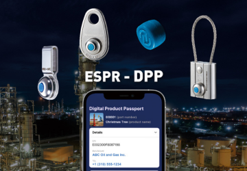 DPP
