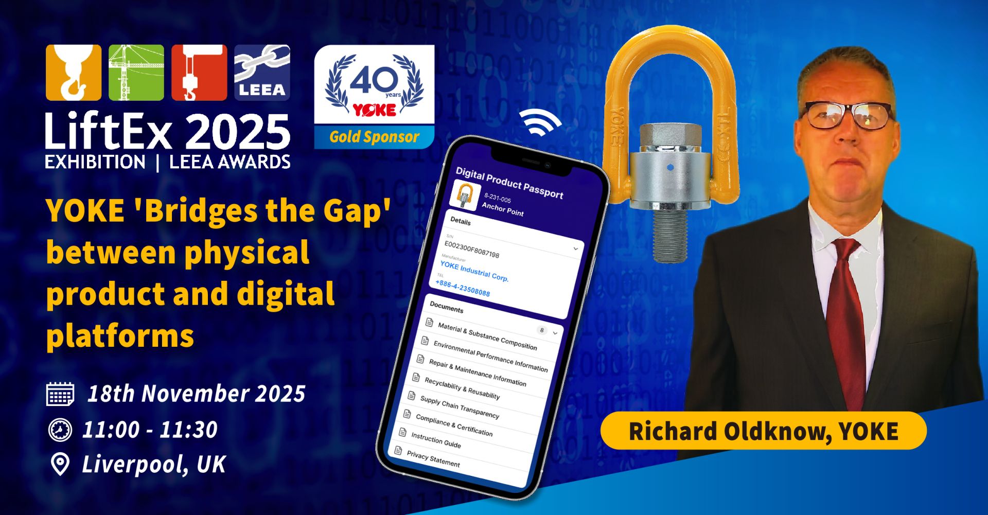 ALL_news_25K17_QVtHXdXHRl ALL_news_25K17_QVtHXdXHRl