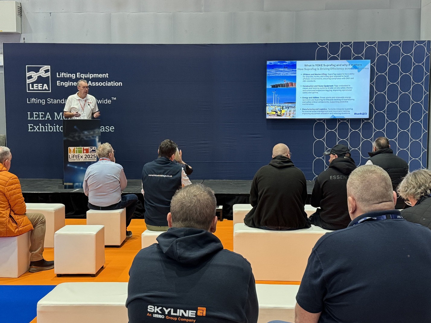 ALL_news_25K25_2c7f6cOlZZ ALL_news_25K25_2c7f6cOlZZ