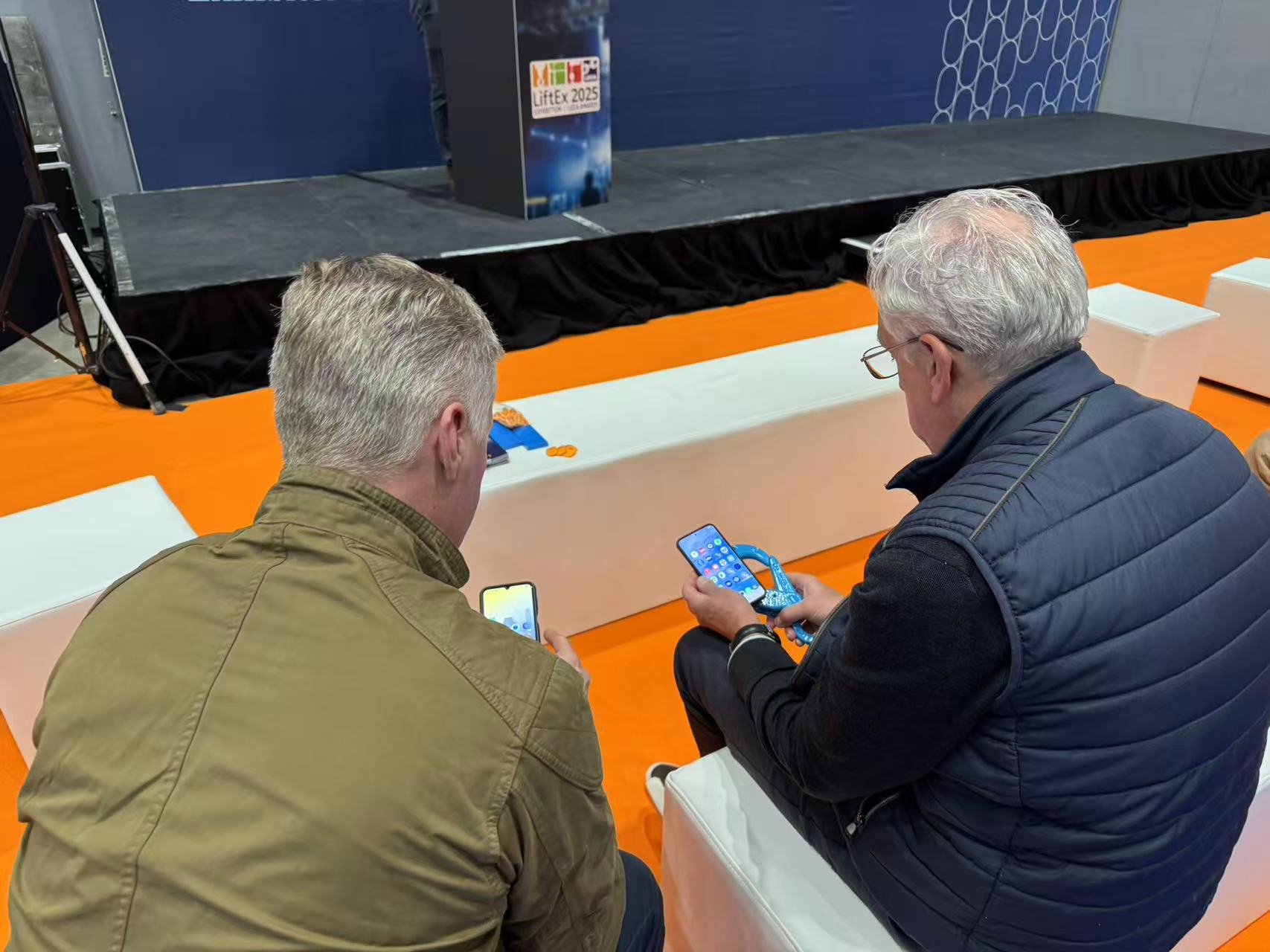 ALL_news_25K25_O9UyYd5rp7 ALL_news_25K25_O9UyYd5rp7