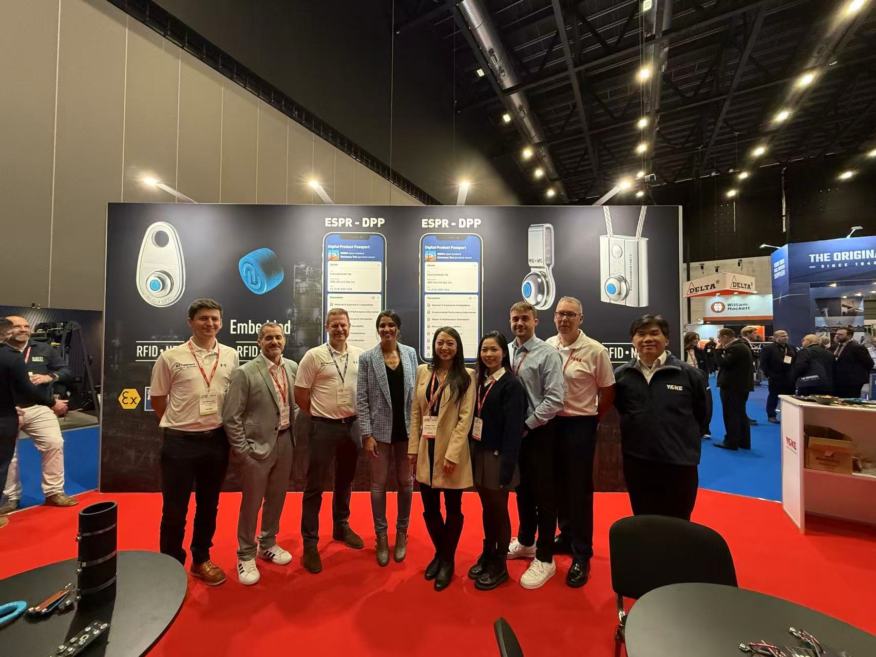 ALL_news_25K25_XvkpQ25TfX ALL_news_25K25_XvkpQ25TfX