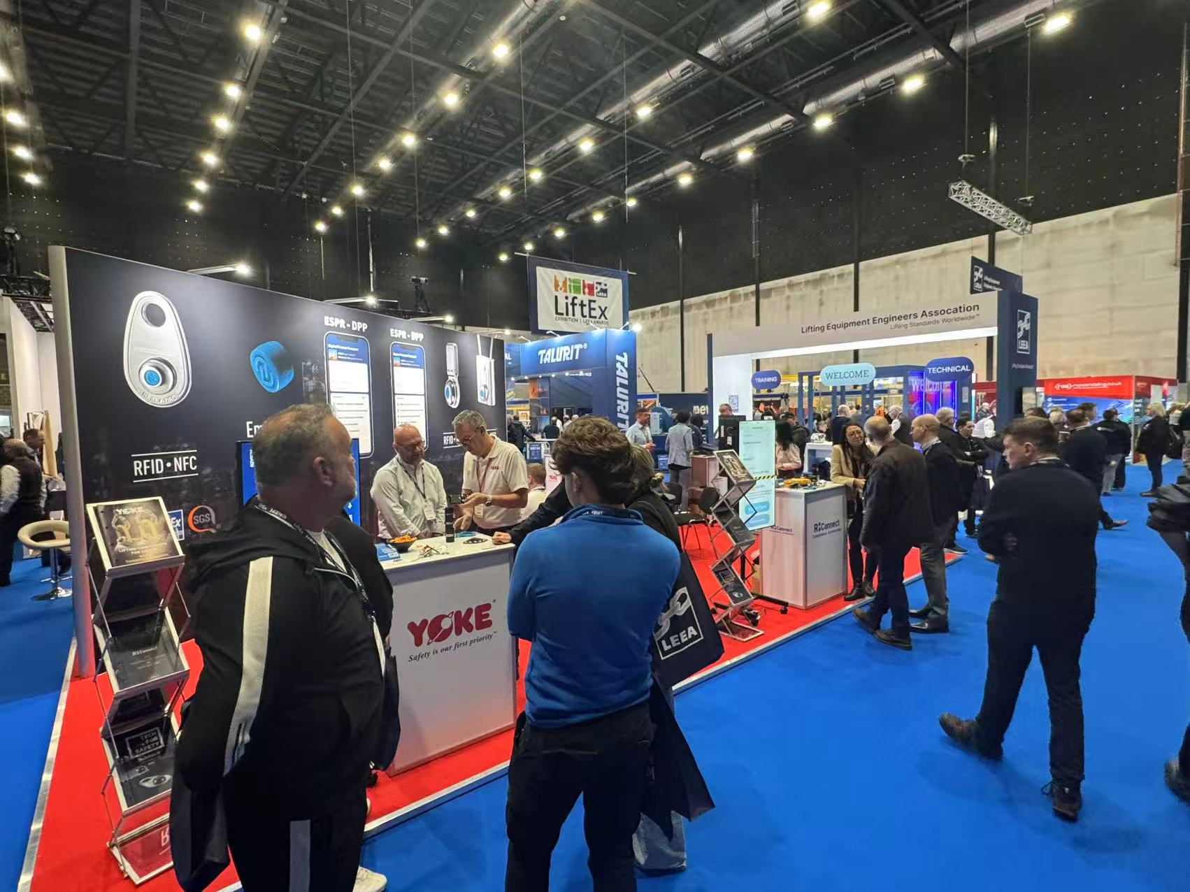 ALL_news_25K25_YiyW3ke8YS ALL_news_25K25_YiyW3ke8YS