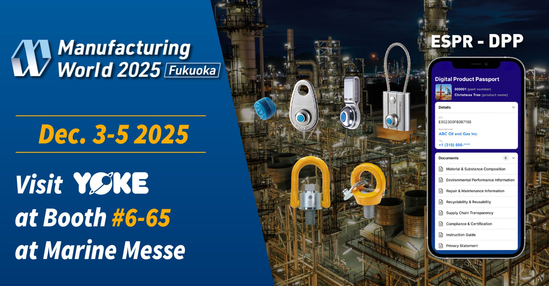 ALL_news_25K28_8986W1lOLq ALL_news_25K28_8986W1lOLq