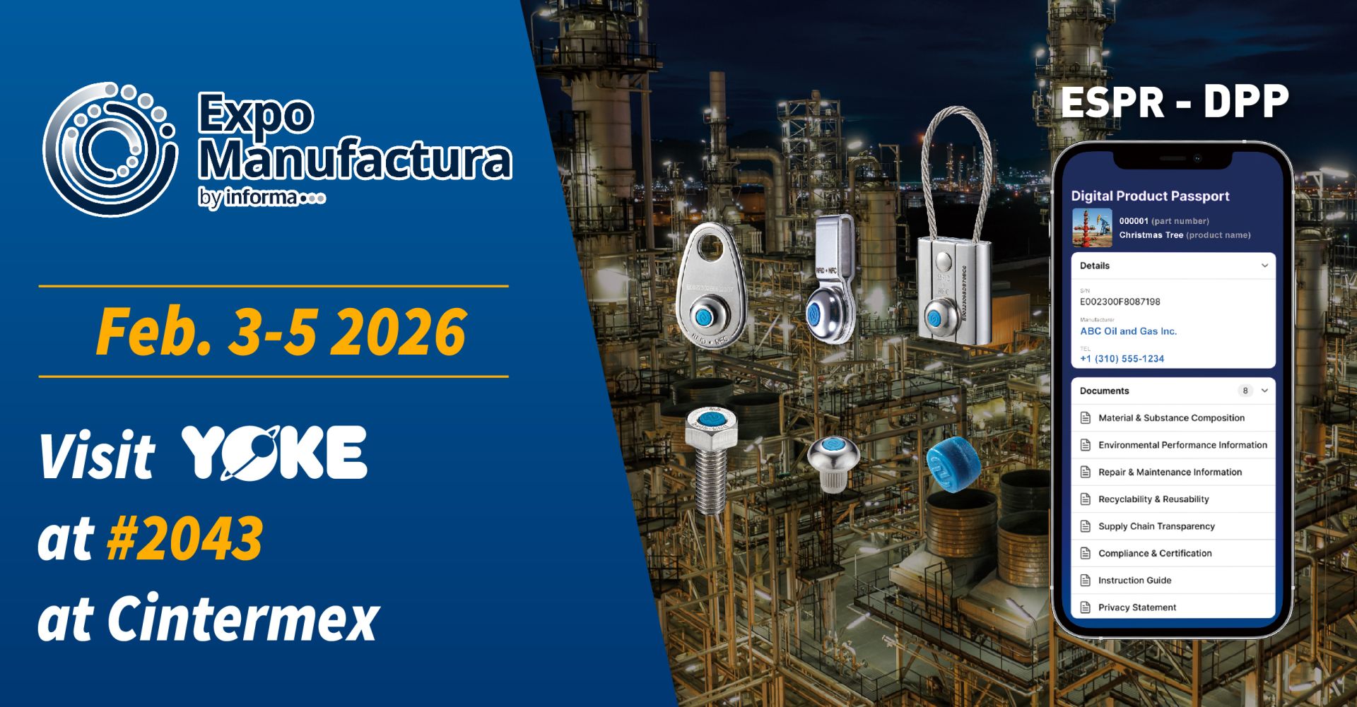 ALL_news_26B02_oVSqOAw6kF