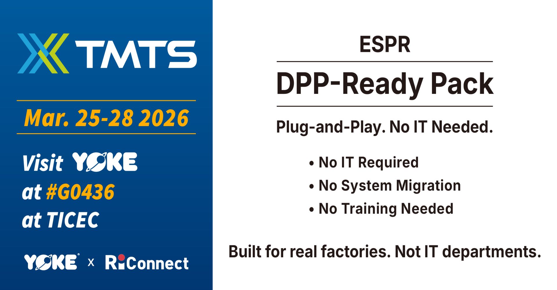 ALL_news_26C25_NdpyRUMNZl