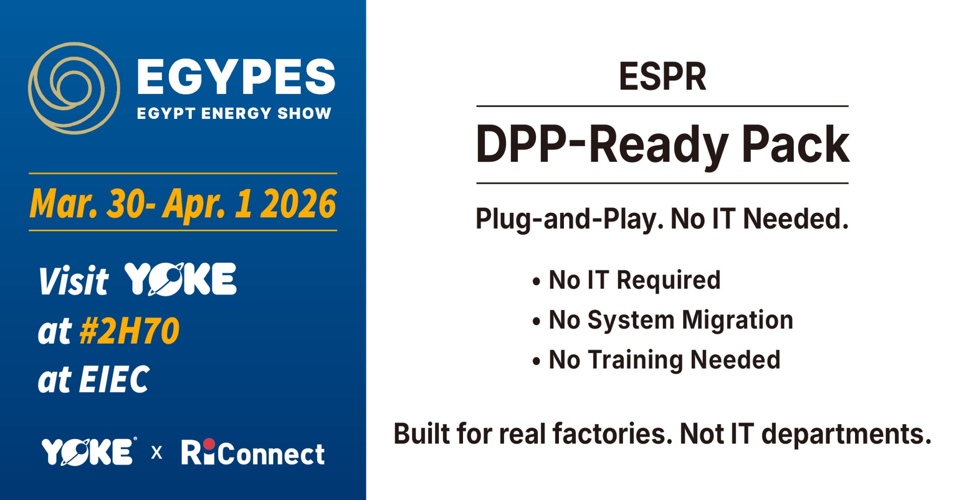 ALL_news_26C27_jwBkLXgxgr