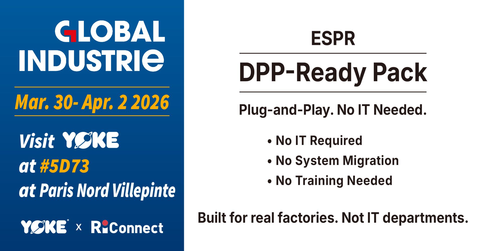 ALL_news_26C27_smowaRTylp ALL_news_26C27_smowaRTylp