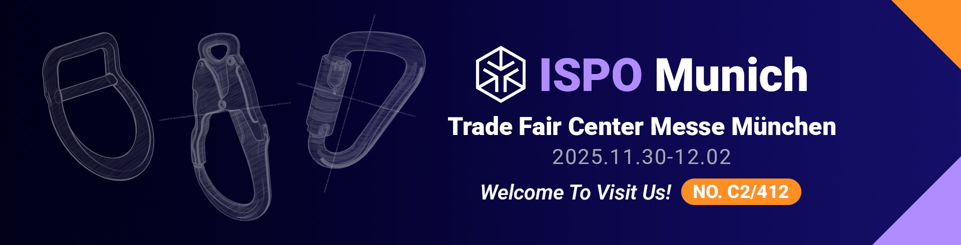 BN-Products-02 BN-Products-02