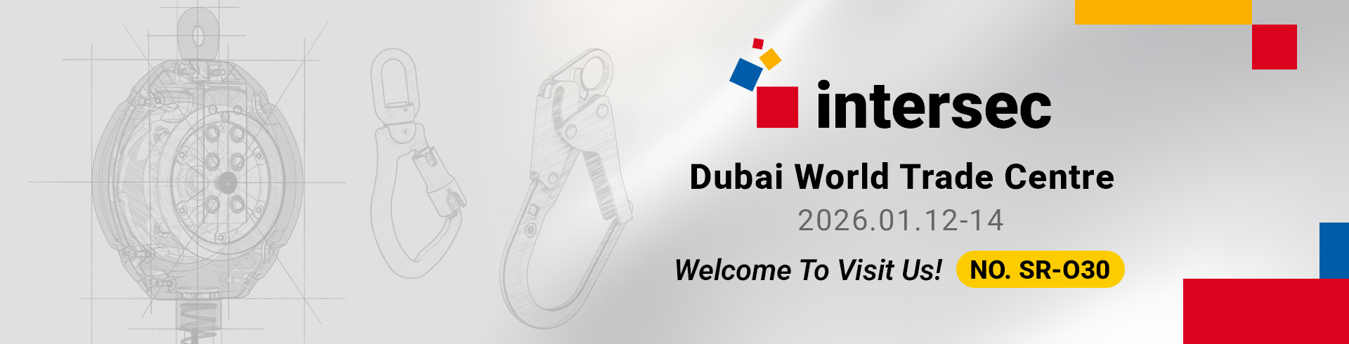 BN-Products-03 BN-Products-03