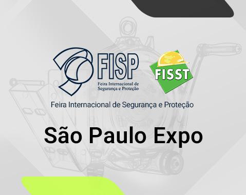 Explore Lightweight Rescue and Dielectric Solutions at FISP 2026